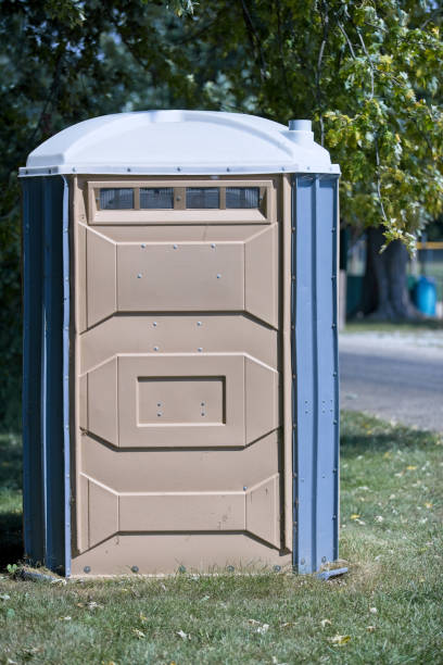 Best Restroom trailer rental cost  in Perrysburg, OH
