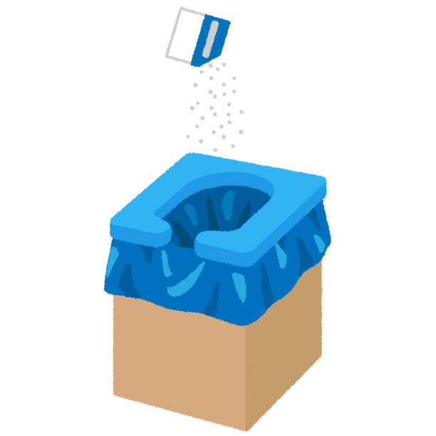 Best Porta potty rental near me  in Perrysburg, OH